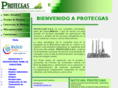 protecgas.net