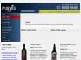purviscellars.com.au