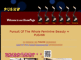 pushw.com
