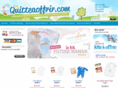 quitteaoffrir.com