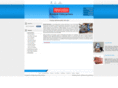 rakhohboilers.com