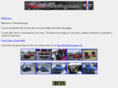 realmustangs.com