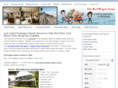 redwagonteamhuntingtonbeach.com