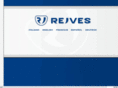 rejves.com