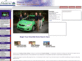 rentingincharlotte.com
