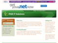 rgbits.com