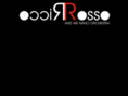 riccorosso.com