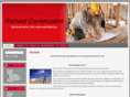 richardconstruction.ca