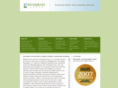 riverbendgroup.net