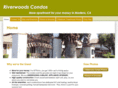 riverwoodscondos.com