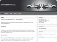 roadsideservicetallahasseefl.com