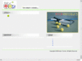 rockfd.com