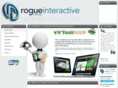 rogueinteractive.co.uk
