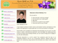 rootswellcare.com