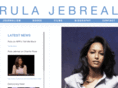 rulajebreal.com