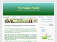 ruppin.org