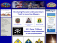 rvwbsa.org