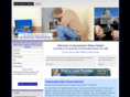 sacramentowaterheater.com