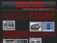 saddlebaglidlocks.com