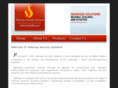 safewayindia.net