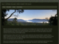 saltspringviewhomeforsale.com
