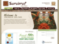 sarakraf.com.my