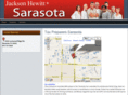 sarasotataxpreparers.com