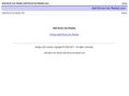 self-drive-car-rental.com