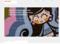 sennse.com