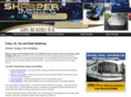 sharperimagesdetail.com