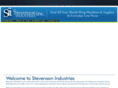 shrinkexperts.com