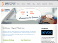 silksoft.biz
