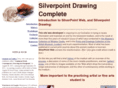 silverpointweb.com