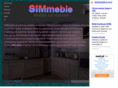 simmeble.com