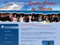 singlescruisesbymarsky.com