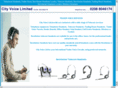 skyit.co.uk