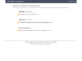 socket25.net
