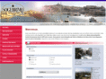 sogebrimo.com
