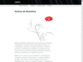 solucionescomunicacion.com