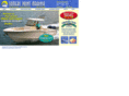 somerspointmarina.com