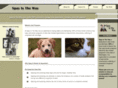 spayistheway.org