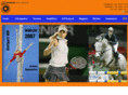 sportsgalaxy.de