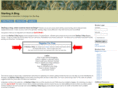 starting-a-blog.com