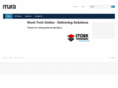 storktechonline.com