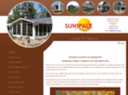 sunspacesunrooms.com