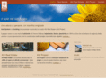 sunsystemgroup.com