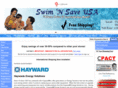 swimnsaveusa.com