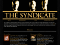 syndicateconsortium.com