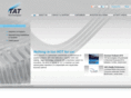 tat-technologies.com