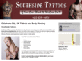 tattoosokcok.com